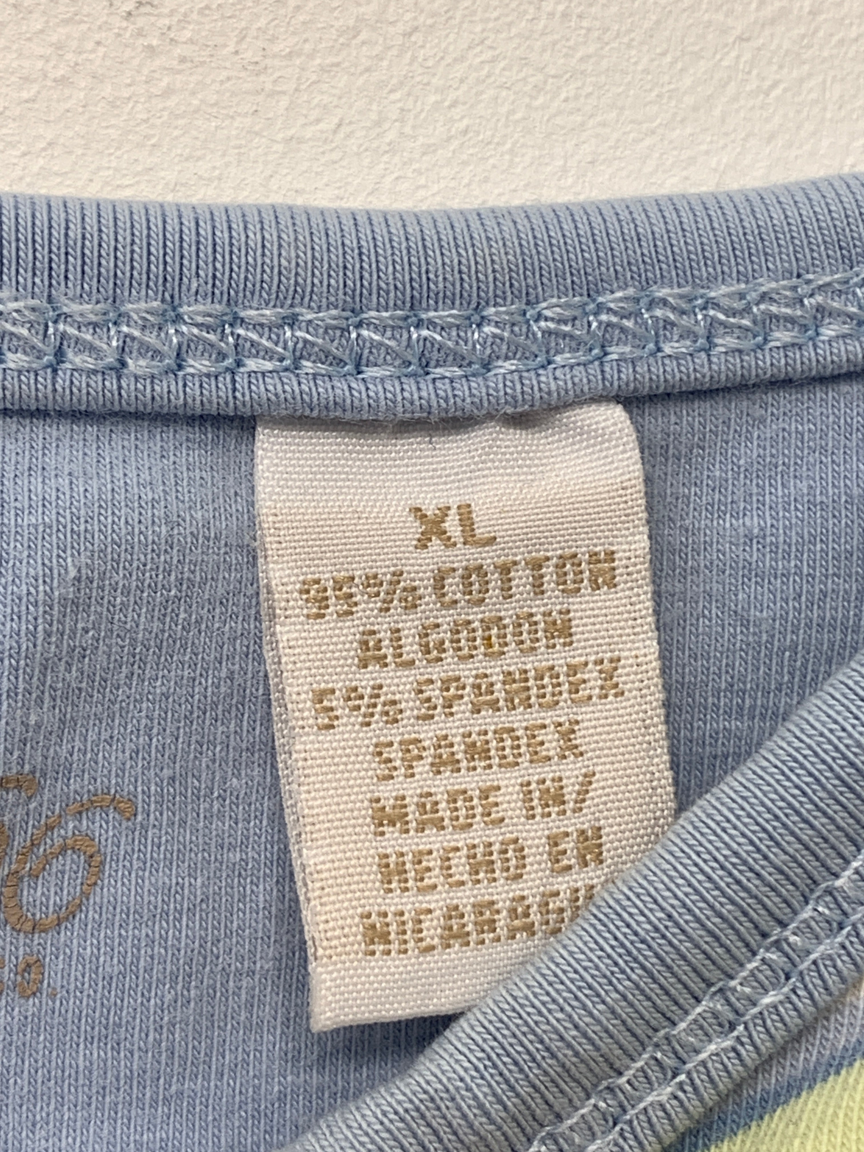 Route 66 T-shirt